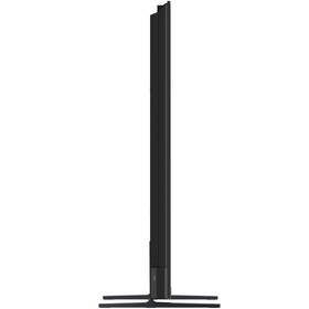 Televize Haier H75M92FUX 

 obrázek produktu 6 z 16