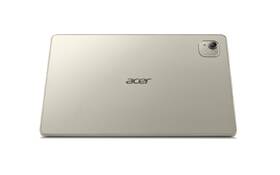 Dotykový tablet Acer Iconia A11 (A11-21MN-A2K0) 4 GB / 128 GB stříbrný

 obrázek produktu 6 z 9