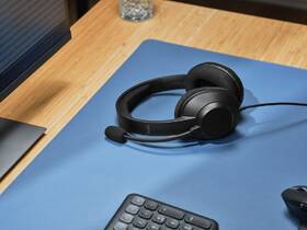 Headset Trust AYDA Max, USB-C/USB-A, ENC černý

 obrázek produktu 11 z 12