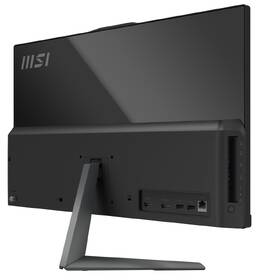 Počítač All In One MSI Modern AM242 1M-2296EU černý

 obrázek produktu 4 z 8