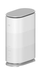 Router ZTE G5 Air 5G CPE bílý

 obrázek produktu 3 z 10