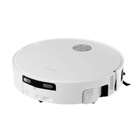 Robotický vysavač Xiaomi Robot Vacuum 6 bílý

 obrázek produktu 6 z 12