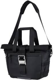 Brašna na foto/video Rollei Ocean Rolltop Bag L černá

 obrázek produktu 4 z 13