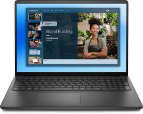 Notebook Dell 16 DC16250 černý

 obrázek produktu 3 z 10