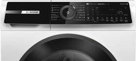 Set výrobků Bosch WGN26400CS + WQN246D2CS bílý

 obrázek produktu 4 z 18