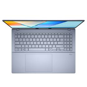 Notebook Asus Vivobook S16 modrý

 obrázek produktu 4 z 8