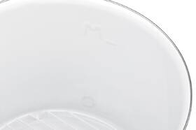 Zavařovací hrnec Hyundai PC 200 bílý

 obrázek produktu 1 z 14