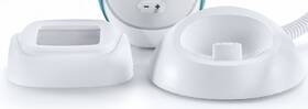 Epilátor Braun 7-7791 bílý

 obrázek produktu 5 z 13