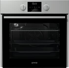 Trouba Gorenje BO635E11XK 

 obrázek produktu 2 z 4