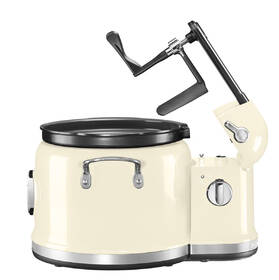 Multifunkční hrnec KitchenAid 5KMC4244EAC 
