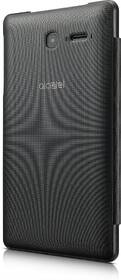 Pouzdro na tablet polohovací ALCATEL pro PIXI 4 (7) černé

 obrázek produktu 4 z 7