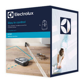 Virtuální zeď Electrolux EVW1 

 obrázek produktu 1 z 3