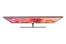 Televize Samsung QE75Q9FN 

 obrázek produktu 7 z 11