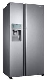 Americká lednice Samsung RH58K6598SL/EO nerez

 obrázek produktu 11 z 12