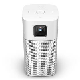 Projektor BenQ GV1 
