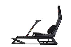 Závodní kokpit Next Level Racing F-GT pro F1 nebo GT 

 obrázek produktu 5 z 14