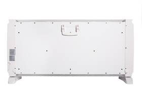 Topný panel Rohnson R-077 Wi-Fi bílý

 obrázek produktu 2 z 9