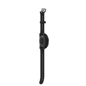Chytré hodinky Amazfit Stratos 3 černý

 obrázek produktu 5 z 9