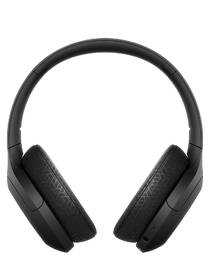 Sluchátka Sony WH-H910N černá

 obrázek produktu 1 z 7
