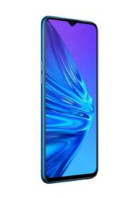 Mobilní telefon realme 5 Dual SIM modrý

 obrázek produktu 4 z 9