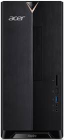 Stolní počítač Acer TC-886_E_FR220W-B365 černý

 obrázek produktu 2 z 7