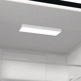 Chladnička s mrazničkou Hisense RB434N4BF2 černá

 obrázek produktu 5 z 13