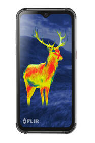 Mobilní telefon iGET GBV9800 Pro Thermo černý

 obrázek produktu 1 z 5