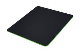 Podložka pod myš Razer Gigantus V2 Medium, 36 x 27,5 cm černá

 obrázek produktu 3 z 4