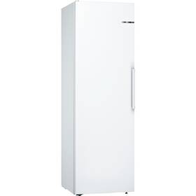 Chladnička Bosch KSV36NWEP bílá

 obrázek produktu 2 z 8