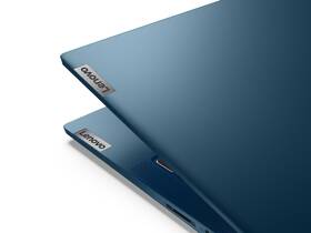 Notebook Lenovo 5-14ARE05 modrý

 obrázek produktu 4 z 5