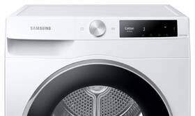 Sušička prádla Samsung DV90T6240LE/S7 bílá

 obrázek produktu 3 z 16