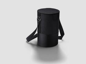 Brašna SONOS na Sonos Move černé

 obrázek produktu 2 z 6
