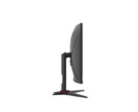 Herní monitor AOC C27G2AE 

 obrázek produktu 5 z 5