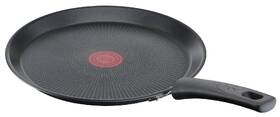 Pánev palačinková Tefal G2683872 

 obrázek produktu 1 z 9