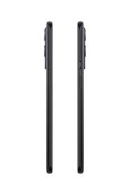 Mobilní telefon OnePlus 9 Pro 256 GB 5G černý

 obrázek produktu 7 z 13