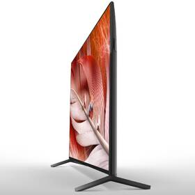 Televize Sony XR-55X93J 

 obrázek produktu 5 z 17