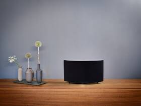 Reproduktor Technics SC-C30EG-K černý

 obrázek produktu 3 z 5