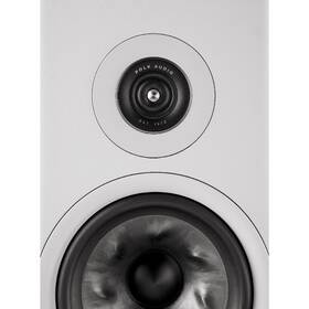 Reproduktory Polk Reserve R100, 2 ks bílý

 obrázek produktu 10 z 12