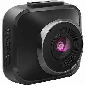 Autokamera Niceboy PILOT Q2 WiFi černá

 obrázek produktu 1 z 8