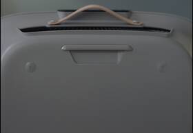 Hák Electrolux EWH1 

 obrázek produktu 3 z 3