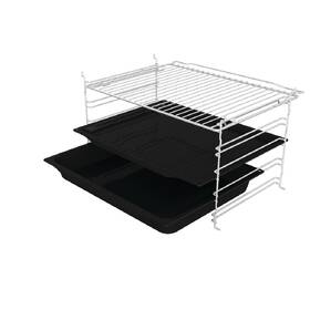 Trouba Gorenje BOS67371CLI HomeMade 

 obrázek produktu 8 z 9