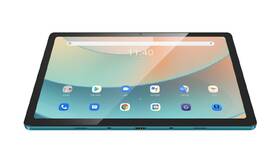Dotykový tablet iGET TAB G11 LTE zelený

 obrázek produktu 3 z 7