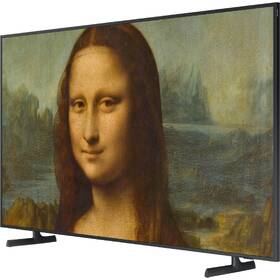 Televize Samsung QE75LS03B 

 obrázek produktu 5 z 12