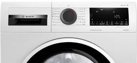 Pračka Bosch WGG14202BY bílá

 obrázek produktu 2 z 15