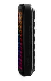 SSD externí ADATA SE770G 1TB černý

 obrázek produktu 3 z 7