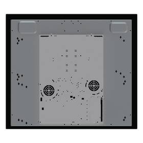 Set výrobků Mora VT342SX + VDIT165C 

 obrázek produktu 12 z 14
