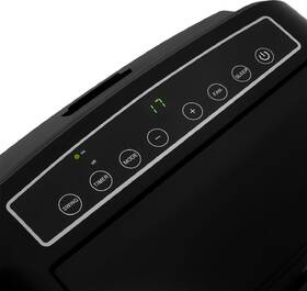 Mobilní klimatizace Sencor SAC MT1241C 

 obrázek produktu 2 z 18