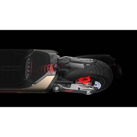 Elektrická koloběžka Segway SuperScooter GT2 

 obrázek produktu 3 z 23