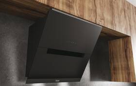 Odsavač par Haier HADG6DCS56B černý

 obrázek produktu 5 z 8
