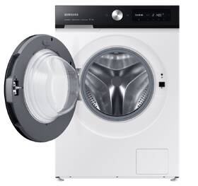 Pračka Samsung WW11BB534DAES7 bílá barva
